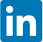 Pilot PB Inc Pilot P.B. Inc, Commerce de gros