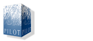 Pilot P.B.